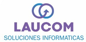 LAUCOM — Soluciones Informáticas